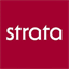 strata.co.uk