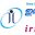 irinjalakuda.com