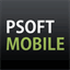 psoftmobile.net