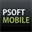 psoftmobile.net