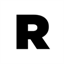 raytkho.com