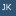 jkhome.us