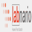 labnario.com