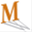 tmichaelward.com