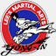 midlandtkd.com