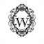wonluventertainment.com