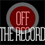 offtherecord.cat