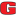 gamalux.cz