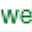 webcreativ.md