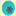 e105.org