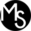 mystech.net
