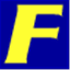 ba-factory.com