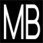 markusblunder.com