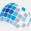 gsar.com