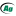 agbase.com
