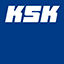ksk-online.com
