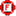 fireacademies.org