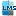 lms-school.ru