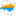 virtualcsc.net