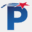 primecollision.com