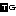 tidegeist.com