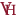 vdhco.be