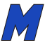 manutec-bci.com