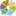 tommicz.eu