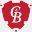 candb.com