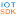 iotsdk.com