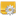 manzarov.com