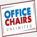 blog.officechairsunlimited.com