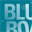 blueboat.com.au