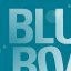 blueboat.com.au