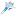 operationstormfront.com