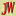 johnwilsonorchestra.com
