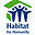 habitatmb.org