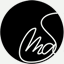 sabrinama.com