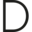 dpconsulting.be