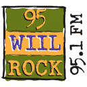 95wiilrock.com