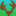 randomstag.com