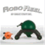 roboreel.wordpress.com
