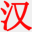 cctc-edu.com