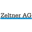 zeltnerag.ch