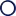 olspsint.com