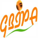 gbipa.org