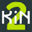 kin2.me