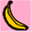 sanane.banane.com