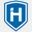 hardseg.com