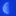 surbois.ch